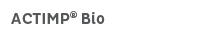 ACTIMP® Bio