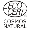 Logo COSMOS Natural